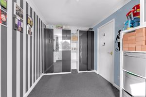 Photo 11- click for photo gallery